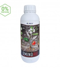 AMINO PRO amino rūgštys, 1 l